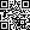 https://fa.abna24.com/xf76v