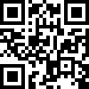 https://fa.abna24.com/x3XnP