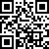 https://fa.abna24.com/x49MK