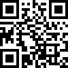 https://fa.abna24.com/x3B3q
