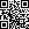 https://fa.abna24.com/xks6C
