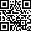 https://fa.abna24.com/xkwMZ