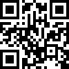 https://fa.abna24.com/xkqSw