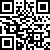 https://fa.abna24.com/x7m2x