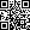 https://fa.abna24.com/x8q9x