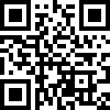 https://fa.abna24.com/x5nxW