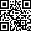 https://fa.abna24.com/xk5D2
