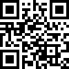 https://fa.abna24.com/x63jd