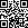 https://fa.abna24.com/xkt2Q