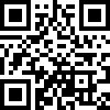 https://fa.abna24.com/xjCwZ