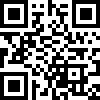 https://fa.abna24.com/x8w3T