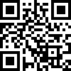 https://fa.abna24.com/xkCfb