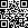 https://fa.abna24.com/xktck