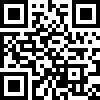 https://fa.abna24.com/xkBzw