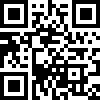 https://fa.abna24.com/xjpj6