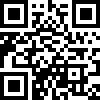 https://fa.abna24.com/xjt39