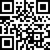 https://fa.abna24.com/x54Xh