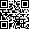 https://fa.abna24.com/xcmKC