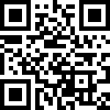 https://fa.abna24.com/x48Js
