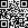 https://fa.abna24.com/x3Nss