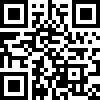https://fa.abna24.com/x7Bb8