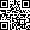 https://fa.abna24.com/xg4Cv