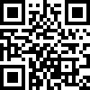 https://fa.abna24.com/xjzBz