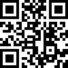 https://fa.abna24.com/xfMN2