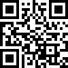 https://fa.abna24.com/x5c5X