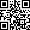 https://fa.abna24.com/xkCbb