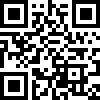 https://fa.abna24.com/x7XfN