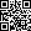 https://fa.abna24.com/x8nZB