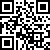 https://fa.abna24.com/xkBwS