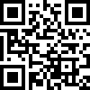 https://fa.abna24.com/xg5HG