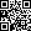 https://fa.abna24.com/x8wp6