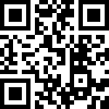 https://fa.abna24.com/xkqyt