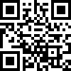 https://fa.abna24.com/xhfDp