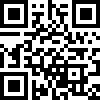https://fa.abna24.com/xjRRp