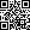 https://fa.abna24.com/xft8N