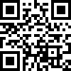 https://fa.abna24.com/x4tVM