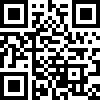 https://fa.abna24.com/xfdcy