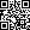 https://fa.abna24.com/x5BsB