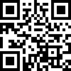 https://fa.abna24.com/x7KDX