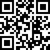 https://fa.abna24.com/x7kxD