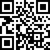 https://fa.abna24.com/xkT9n