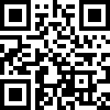 https://fa.abna24.com/x5BqL