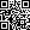 https://fa.abna24.com/x3Xg2