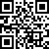 https://fa.abna24.com/x4NxK
