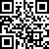https://fa.abna24.com/x7zyP
