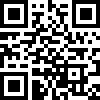 https://fa.abna24.com/xk8cq